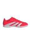 Buty piłkarskie adidas Predator Club TF ID3784