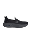 Buty damskie adidas Cloudfoam Cuxxion-Lounge czarne HP3466