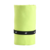 Ręcznik 4F U075 80x130 cm soczysta zieleń 4FWSS26ATOWU075 45S