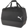 Torba Puma teamGOAL 23 Teambag M BC czarna 76861 03