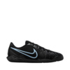 Buty piłkarskie Nike Tiempo Legend 10 Club IC DV4343 003
