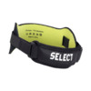 Opaska na kolano Select czarna 700026