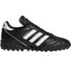 Buty piłkarskie adidas Kaiser 5 Team czarne 677357  