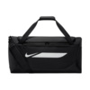 Torba Nike Academy Team M czarna IO0918 010