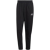 Spodnie męskie adidas Entrada 22 Presentation Pants czarne H57533