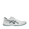 Buty męskie do siatkówki Asics Upcourt 6 1071A104 107
