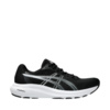 Buty męskie do biegania Asics Gel Contend 10 1011C249 003