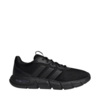 Buty damskie adidas Cloudfoam Flex Laces HQ4961