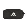 Piórnik adidas czarny JN2706
