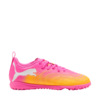 Buty piłkarskie dla dzieci Puma Future 9 Play TT 108929 05