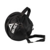 Torba na piłkę ręczną Select 3 l czarna 830031