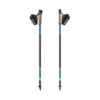 Kijki Nordic Walking Spokey Peak 944815