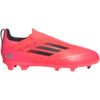 Buty piłkarskie dla dzieci adidas F50 League LL FG/MG IF1363