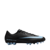 Buty piłkarskie Nike Zoom Mercurial Vapor 16 Academy AG FQ8364 001