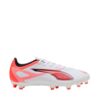 Buty piłkarskie Puma Ultra 5 Play FG/AG 108169 01