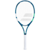 Rakieta do tenisa ziemnego Babolat Wimbledon 27 S NCV G2 niebieska 121251 G2 208304