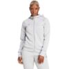 Bluza damska adidas Tiro 25 Full-Zip szara JC5132