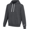 Bluza damska Nike Park 26 Hoodie ciemnoszara IO9040 071