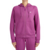 Bluza damska 4F F2673 różowa 4FWAW26TSWSF2673 54S