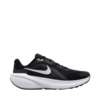 Buty damskie Nike Downshifter 14 czarne IB1899 002
