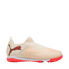 Buty piłkarskie dla dzieci Puma Future 9 Match LL TT 109193 01