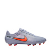 Buty piłkarskie Nike Tiempo Legend 10 Academy FG/MG DV4337 402