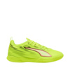 Buty piłkarskie dla dzieci Puma Ultra 6 Play IT 109056 01