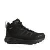 Buty damskie Lee Cooper czarne LCJ-25-01-3718LA