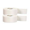 Taśma Profcare Latex Select biała 2,5 cm x 10 m 2 szt. 720106