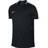 Koszulka męska Nike Dry SS Academy czarna 832967 010
