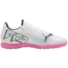 Buty piłkarskie Puma Future 7 Play TT 107726 01