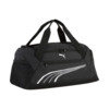 Torba Puma Fundamental Extra Small czarna 91188 01