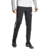 Spodnie męskie adidas Tiro 26 Competition Training czarne KA5119