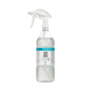 Płyn do usuwania plam z kleju 1 l + spryskiwacz Select v23 840017