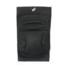 Nakolanniki siatkarskie Asics Performance Knee Pad czarne 3053A182 001