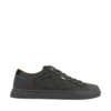 Buty męskie Wrangler Otis low 20253001 7ZW