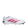 Buty piłkarskie adidas Predator League LL FG JP6284