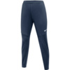 Spodnie damskie Nike Dri-Fit Park 26 Pant KP granatowe HM7210 410