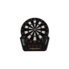 Tarcza dart elektroniczna TRIZAND 51 cm LED