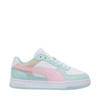 Buty dla dzieci Puma Caven III Block 406889 07