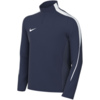 Bluza dla dzieci Nike Dri-Fit Park 26 granatowa HV8383 410
