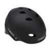 Kask SMJ Globber 515-120 roz.L 59-61 cm czarny