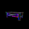 Cymbergaj MATRIX 8ft
