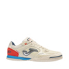 Buty piłkarskie Joma Top Flex Indoor 2625 beżowe TOPS2625IN