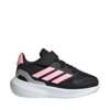Buty dla dzieci adidas Runfalcon 5 EL I JQ4882