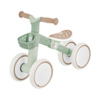 Rowerek Globber Learning pistacjowy 736-109