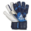 SELECT Rękawice bramk 77 Super Grip Negative Cut 2022