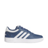Buty męskie adidas Hoops Classic KI1046