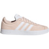 Buty damskie adidas VL Court 2.0 Suede H06114