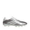 Buty piłkarskie adidas Copa Pure IV League FG JQ0481